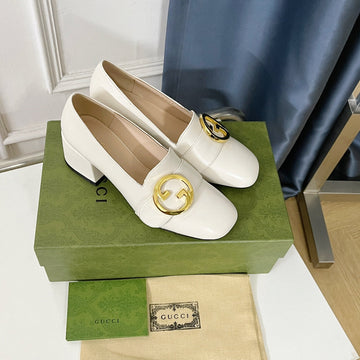 New 1:1 rep GCI HIGH HEELS 003