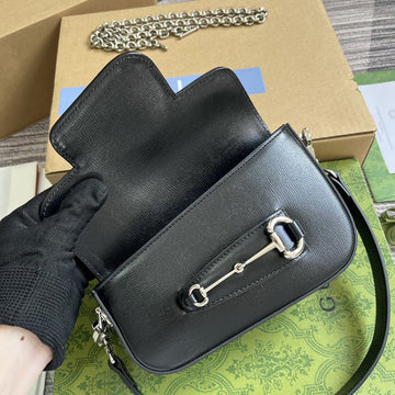 Top Quality -  Bags - 081