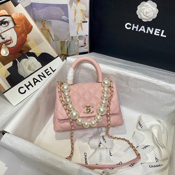 Top Quality - CHL Bags - 645
