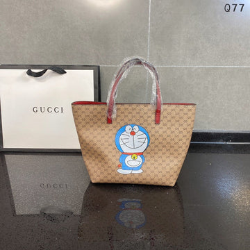 EN - New 1:1 rep  Bags GCI 226