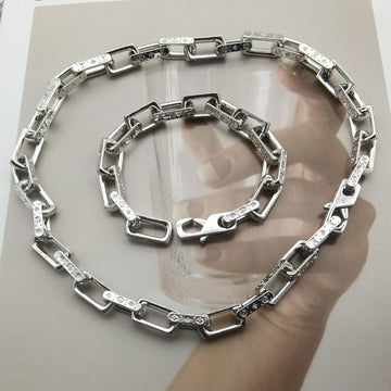 Top Quality NecklaTop Qualitys 093