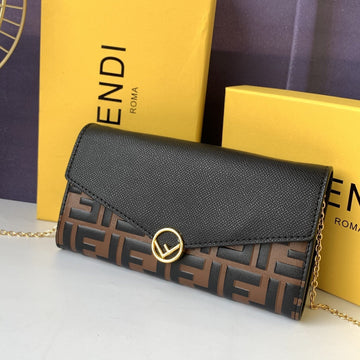 EN - New 1:1 rep  Bags FEI 169