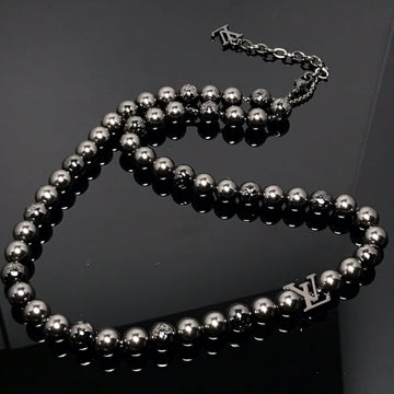 Top Quality NecklaTop Qualitys 005