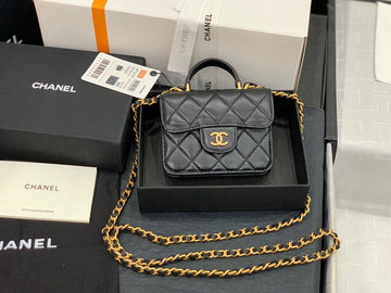Top Quality - CHL Bags - 578