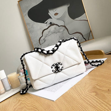 Top Quality - CHL Bags - 620