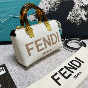 EN - New 1:1 rep Lux Bags FEI 263