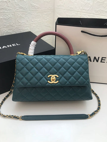 Top Quality - CHL Bags - 494