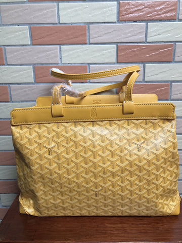 Top Quality - New 1:1 Rep Bags - 285