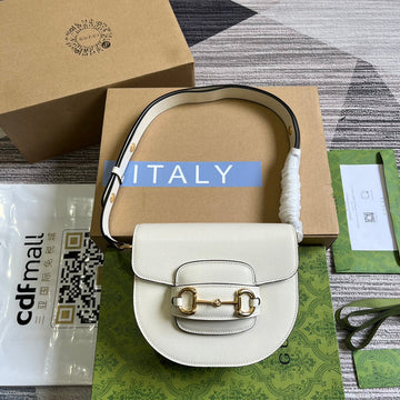 Top Quality -  Bags - 240
