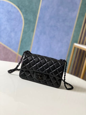 Top Quality - CHL Bags - 241