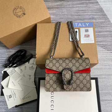 Top Quality -  Bags - 2168