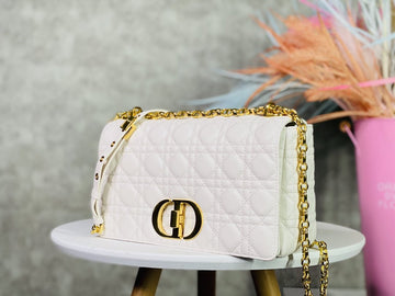 EN - New 1:1 rep  Bags DIR 236