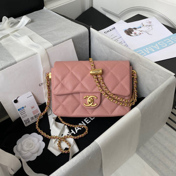 Top Quality - CHL Bags - 402
