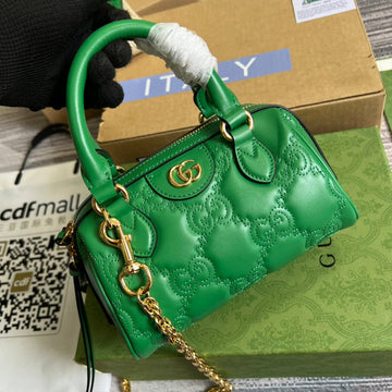 Top Quality -  Bags - 1267