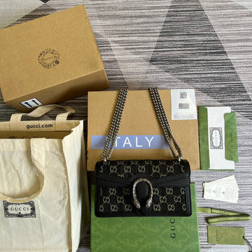 Top Quality -  Bags - 490