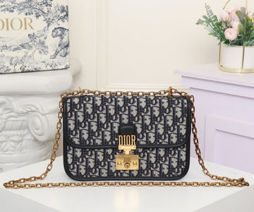 EN - New 1:1 rep  Bags DIR 220