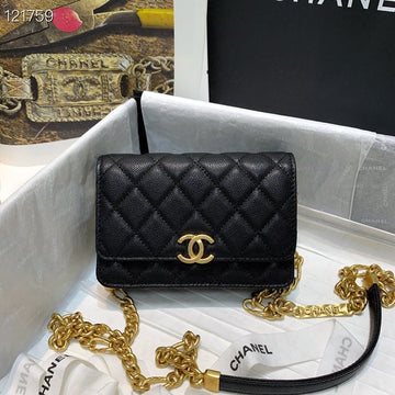 Top Quality - CHL Bags - 431