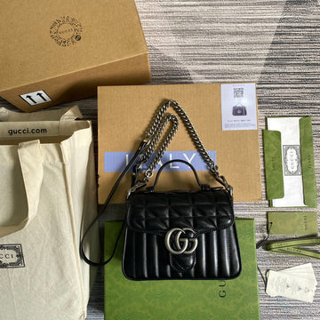 Top Quality -  Bags - 1701