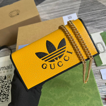 Top Quality -  Bags - 1225