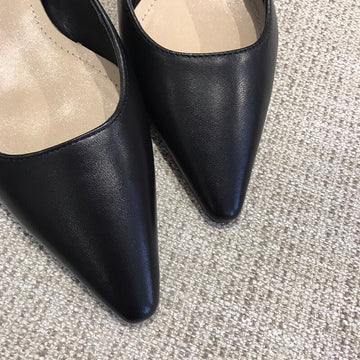 Luxury Shoes - Top QualityR - 914