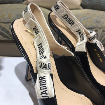 Luxury Shoes - Top QualityR - 910