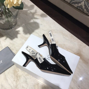 Luxury Shoes - Top QualityR - 909