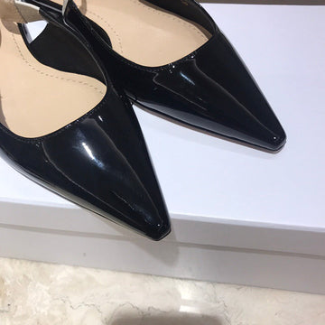 Luxury Shoes - Top QualityR - 908