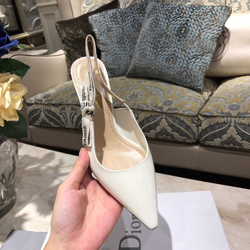 Luxury Shoes - Top QualityR - 928
