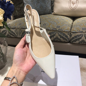 Luxury Shoes - Top QualityR - 926