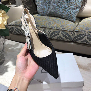 Luxury Shoes - Top QualityR - 924