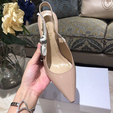 Luxury Shoes - Top QualityR - 922