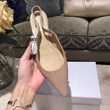 Luxury Shoes - Top QualityR - 920
