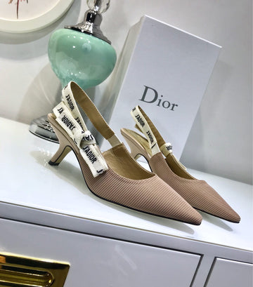 Luxury Shoes - Top QualityR - 919