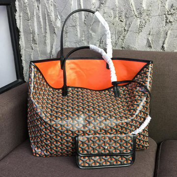 Top Quality - New 1:1 Rep Bags - 258