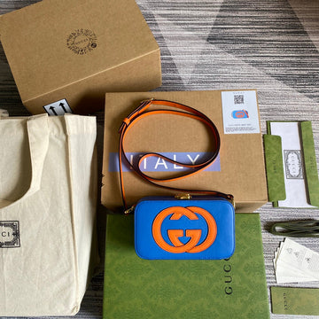 Top Quality -  Bags - 1883
