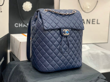 Top Quality - CHL Bags - 550