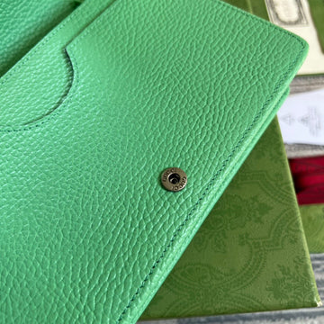 Top Quality -  Bags - 1114