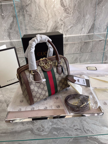 EN - New 1:1 rep  Bags GCI 236