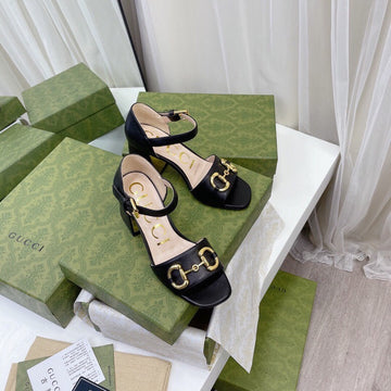 New 1:1 rep GCI HIGH HEELS 037