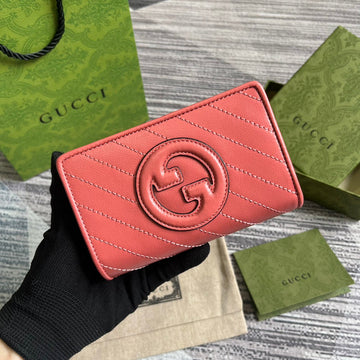 Top Quality -  Bags - 167