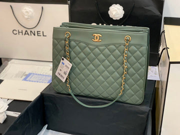 Top Quality - CHL Bags - 572