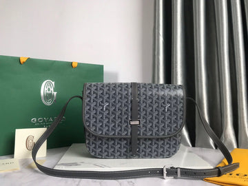 Top Quality - New 1:1 Rep Bags - 074