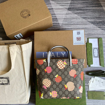 Top Quality -  Bags - 1818