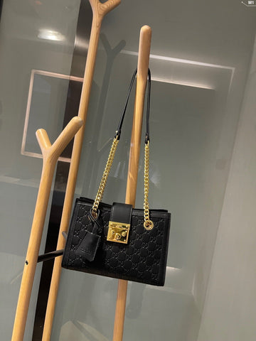 EN - New 1:1 rep  Bags GCI 355