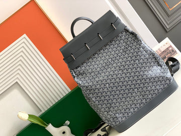Top Quality - New 1:1 Rep Bags - 006