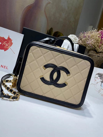 Top Quality - CHL Bags - 711