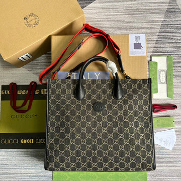 Top Quality -  Bags - 1479