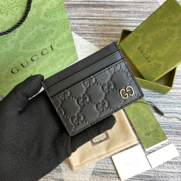 Top Quality -  Bags - 1727