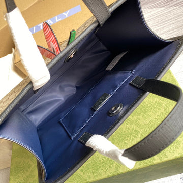 Top Quality -  Bags - 2267