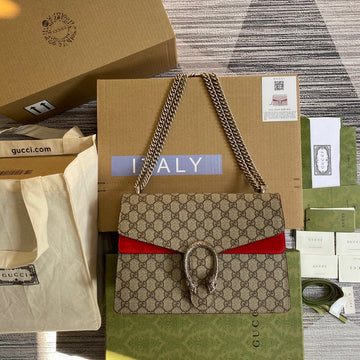 Top Quality -  Bags - 2196